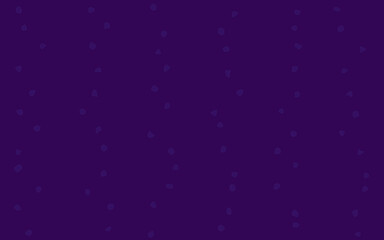 Abstract  background geometric design