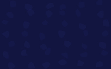 Abstract  background geometric design