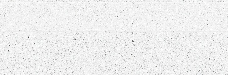 Obraz premium seamless of White paper texture for your awesome personal interior. , isolated on white background, , copy space, copy space for text,