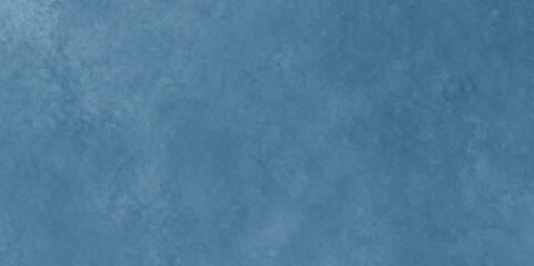 Abstract background with white marble texture and watercolor Vintage or grungy of White Concrete Texture. Concrete wall blue color for background. Old grunge textures. White background. 