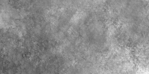 Abstract background with white marble texture and Vintage or grungy of White Concrete Texture. Concrete wall white color for background. Old grunge textures. White background illustration