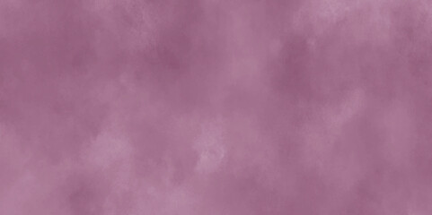 Abstract background with white marble texture and watercolor Vintage or grungy of White Concrete Texture. Concrete wall pink color for background. Old grunge textures. White background illustration.