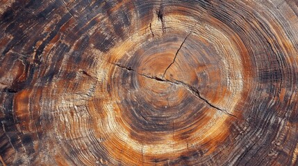 Naklejka premium light brown wood texture background with natural figure, wooden panels surface for ceramic wall tile design and floor tile 