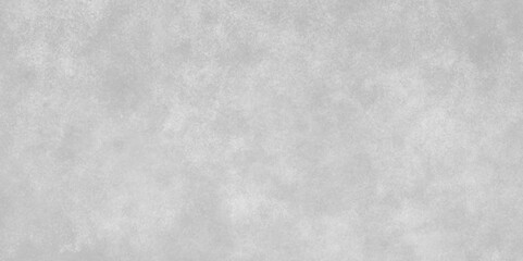 Abstract gray texture background with gray color wall texture design. modern design with grunge and marbled cloudy design, distressed holiday paper background. marble rock or stone texture background.