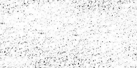 Abstract white and black texture of a grunge concrete dust wall with cracks and scratches background. distressed grunge concrete wall texture. abstract vintage of old surface texture background.