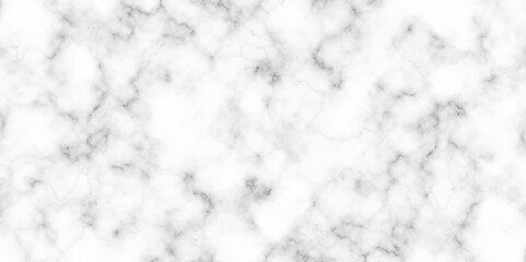 Abstract white floor marble texture background with high resolution, top view of natural tiles stone floor in luxury seamless glitter pattern for interior, exterior decoration. white marble texture.