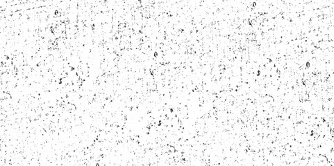 Abstract white and black texture of a grunge concrete dust wall with cracks and scratches background. distressed grunge concrete wall texture. abstract vintage of old surface texture background.