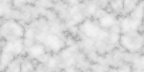 Abstract white floor marble texture background with high resolution, top view of natural tiles stone floor in luxury seamless glitter pattern for interior, exterior decoration. white marble texture.