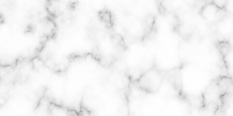 Abstract white floor marble texture background with high resolution, top view of natural tiles stone floor in luxury seamless glitter pattern for interior, exterior decoration. white marble texture.