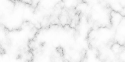 Abstract white floor marble texture background with high resolution, top view of natural tiles stone floor in luxury seamless glitter pattern for interior, exterior decoration. white marble texture.