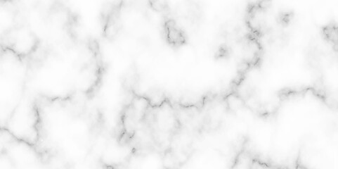 Abstract white floor marble texture background with high resolution, top view of natural tiles stone floor in luxury seamless glitter pattern for interior, exterior decoration. white marble texture.