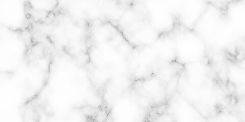 Abstract white floor marble texture background with high resolution, top view of natural tiles stone floor in luxury seamless glitter pattern for interior, exterior decoration. white marble texture.