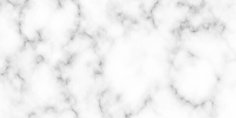 Abstract white floor marble texture background with high resolution, top view of natural tiles stone floor in luxury seamless glitter pattern for interior, exterior decoration. white marble texture.