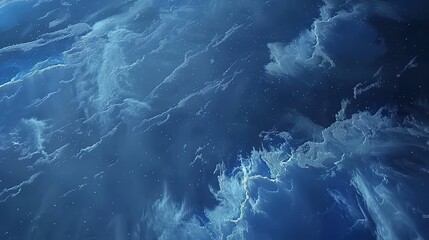 Star_Earth_Sky_Blue_Cosmic_Texture_Blue
