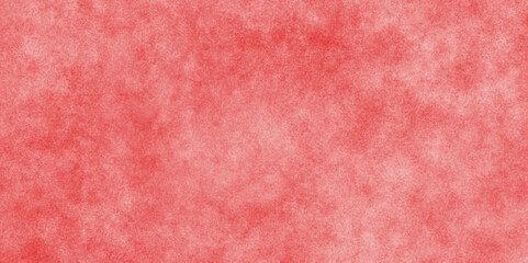 Abstract red texture background with red color wall texture design. modern design with grunge and marbled cloudy design, distressed holiday paper background. marble rock or stone texture background.