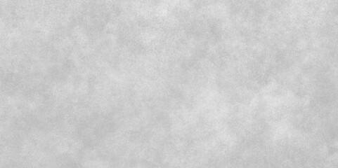Abstract gray texture background with gray color wall texture design. modern design with grunge and marbled cloudy design, distressed holiday paper background. marble rock or stone texture background.