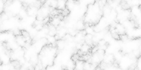 Abstract white floor marble texture background with high resolution, top view of natural tiles stone floor in luxury seamless glitter pattern for interior, exterior decoration. white marble texture.