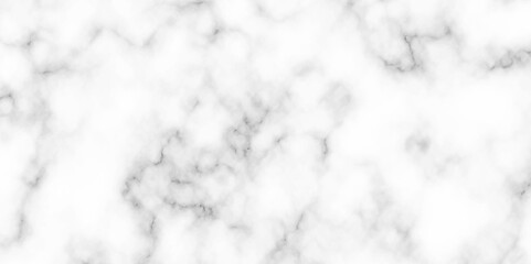 Abstract white floor marble texture background with high resolution, top view of natural tiles stone floor in luxury seamless glitter pattern for interior, exterior decoration. white marble texture.