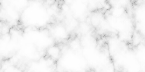 Abstract white floor marble texture background with high resolution, top view of natural tiles stone floor in luxury seamless glitter pattern for interior, exterior decoration. white marble texture.