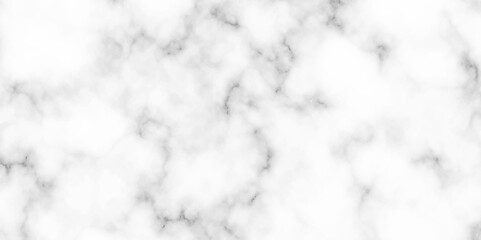 Abstract white floor marble texture background with high resolution, top view of natural tiles stone floor in luxury seamless glitter pattern for interior, exterior decoration. white marble texture.