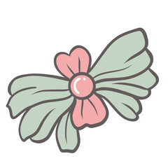 Christmas, Holiday, Santa Claus, Christmas Tree, Gingerbread, Snowflake, Candy Cane, Ornament, Stocking, Gift Box, Reindeer, Snowman, Mistletoe, Cozy Winter, Festive, Christmas Lights, Christmas Eve, 