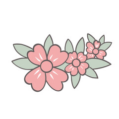 Christmas, Holiday, Santa Claus, Christmas Tree, Gingerbread, Snowflake, Candy Cane, Ornament, Stocking, Gift Box, Reindeer, Snowman, Mistletoe, Cozy Winter, Festive, Christmas Lights, Christmas Eve, 