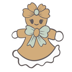 Christmas, Holiday, Santa Claus, Christmas Tree, Gingerbread, Snowflake, Candy Cane, Ornament, Stocking, Gift Box, Reindeer, Snowman, Mistletoe, Cozy Winter, Festive, Christmas Lights, Christmas Eve, 