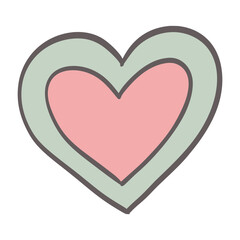 Christmas, Holiday, Santa Claus, Christmas Tree, Gingerbread, Snowflake, Candy Cane, Ornament, Stocking, Gift Box, Reindeer, Snowman, Mistletoe, Cozy Winter, Festive, Christmas Lights, Christmas Eve, 