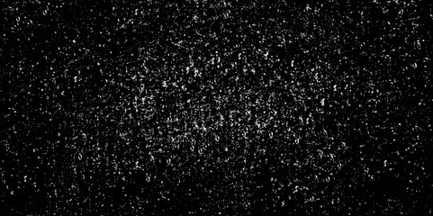 Abstract black, white texture of a grunge concrete dust wall with cracks and scratches background. distressed grunge concrete wall texture. abstract vintage of old surface texture background.