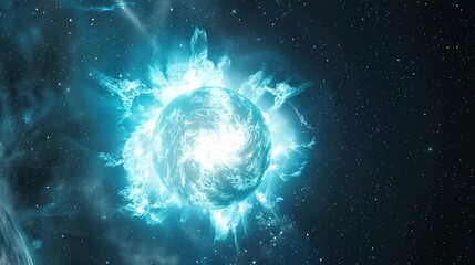 Star_Earth_Sky_Blue_Cosmic_Texture_Blue