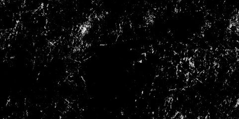 Abstract black, white texture of a grunge concrete dust wall with cracks and scratches background. distressed grunge concrete wall texture. abstract vintage of old surface texture background.