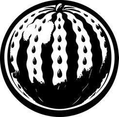 watermelon icon 