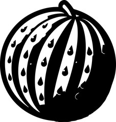 watermelon icon 