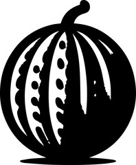musk melon icon 