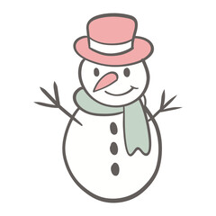 Christmas, Holiday, Santa Claus, Christmas Tree, Gingerbread, Snowflake, Candy Cane, Ornament, Stocking, Gift Box, Reindeer, Snowman, Mistletoe, Cozy Winter, Festive, Christmas Lights, Christmas Eve, 