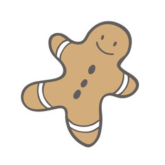 Christmas, Holiday, Santa Claus, Christmas Tree, Gingerbread, Snowflake, Candy Cane, Ornament, Stocking, Gift Box, Reindeer, Snowman, Mistletoe, Cozy Winter, Festive, Christmas Lights, Christmas Eve, 