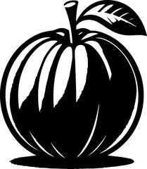 Guava icon 