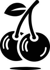 cherry icon