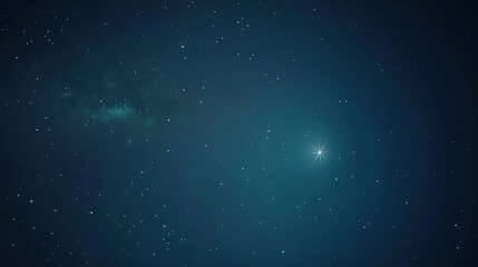 Starry_night_sky_milky_way_galaxy_with
