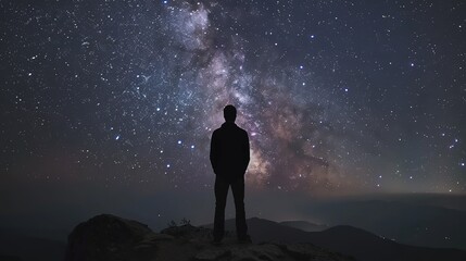 Starry_night_sky_milky_way_galaxy_with