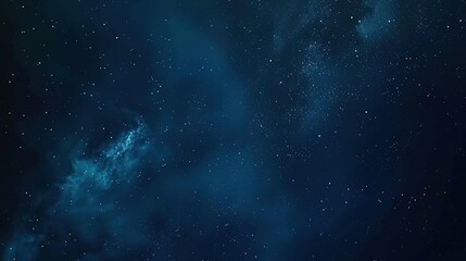 Starry_night_sky_milky_way_galaxy_with