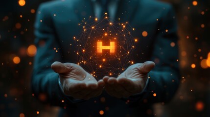 Hydrogen Energy:  The Future in Our Hands