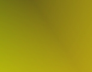 Gold color texture. Brush stroke design element. Grunge gold background pattern, rich gradient for album cover.