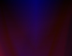 Dark Black low poly template. Brand-new colored illustration in blurry style with gradient. Brand-new style for your business design.