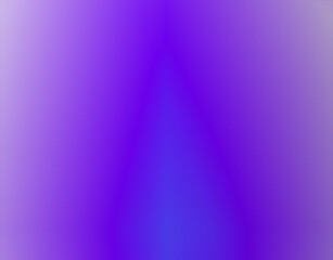 Blue abstract bright background, trendy texture with fast conceptual drawing. Dirty art background Creative marker drawing. Wavy grunge strokes Light watercolor