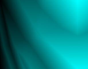 Abstract technical marble background image. Blur effect background. Can be used in the description of technological processes, science, education. 3D rendering