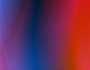Abstract blurred red black color gradient vector background. Textured backdrop. Luxury template for device, ads, flyer, poster, web. Digital screen. Premium banner. Copy space.