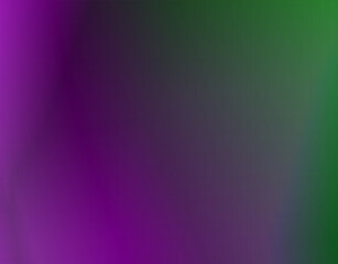 Abstract dark blue purple azure dark ultra wide gradient grainy premium banner. Perfect for design, background, wallpaper, template, art, creative projects, desktop.