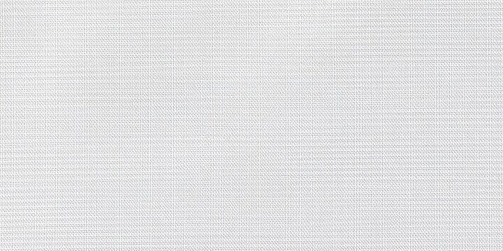 Canvas textured background with a subtle woven pattern and tactile feel, blank