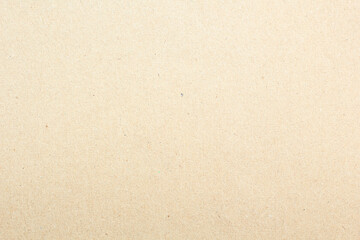 brown paper texture background.
